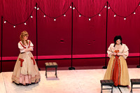 ILDRAMA_25_D020010