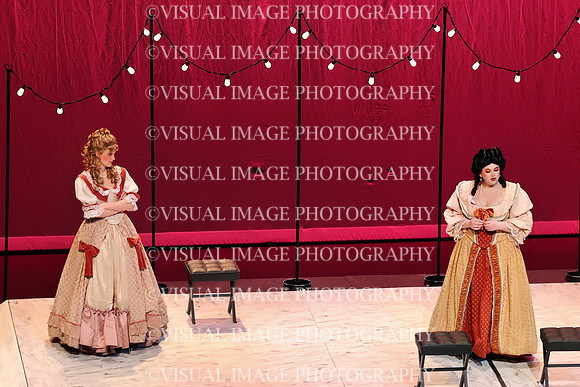 ILDRAMA_25_D020010