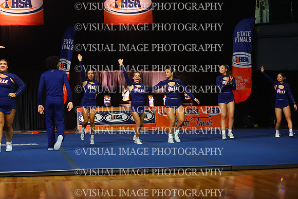 ILCHEER_25_C210017