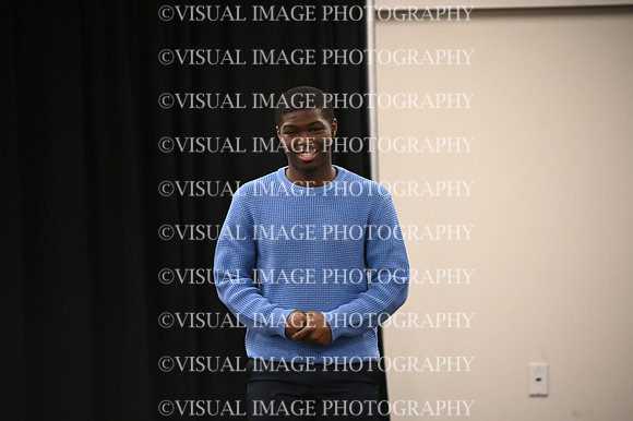 ILDRAMA_25_GI080016