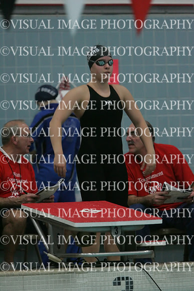 wiswg09_50free_2022