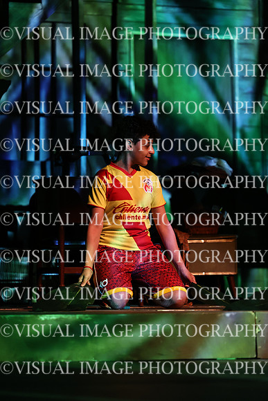 ILDRAMA_22_D06031