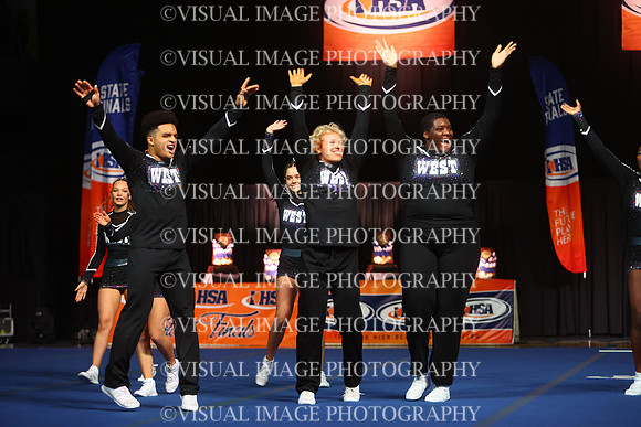 ILCHEER_25_C050004