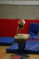 ILGYM14_VAULT_T0012