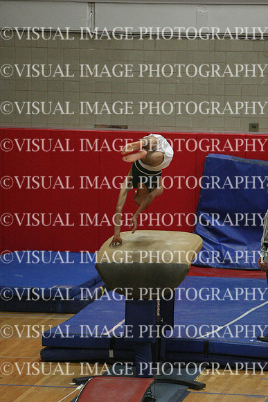 ILGYM14_VAULT_T0012