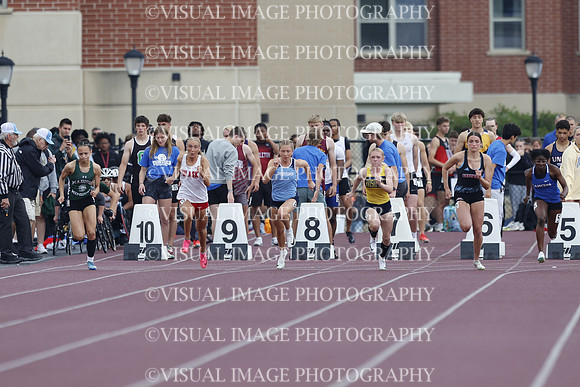 WITKG25_100M_F1005