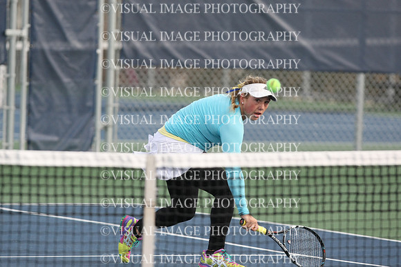 ILTNG_13_D3028