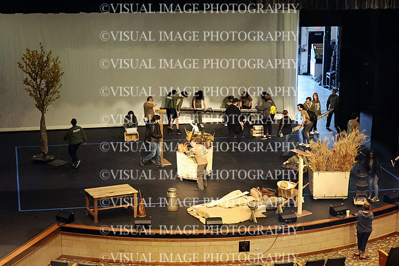 ILDRAMA_25_D050004