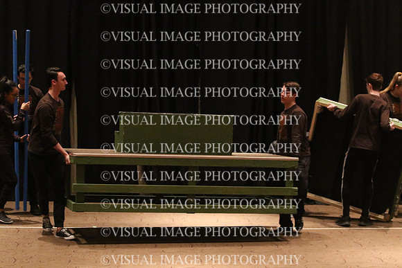 ILDRAMA_18_GI09008