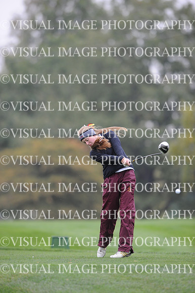 ILGFG_13_T205031
