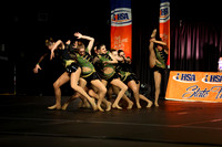 ILDANCE_25_1060018