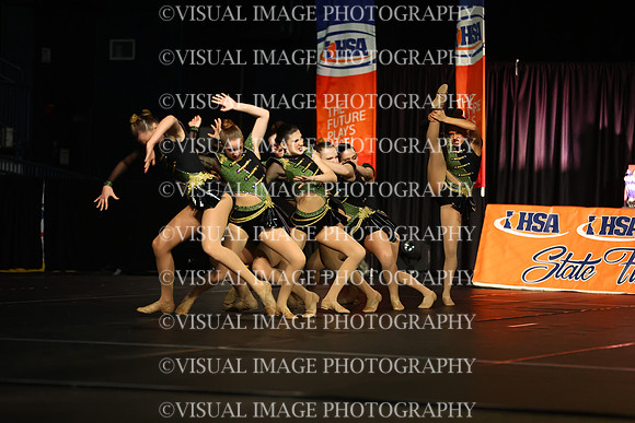 ILDANCE_25_1060018