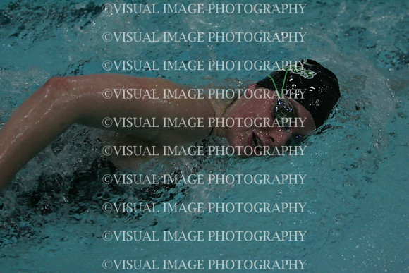 wiswg09_2free_2031
