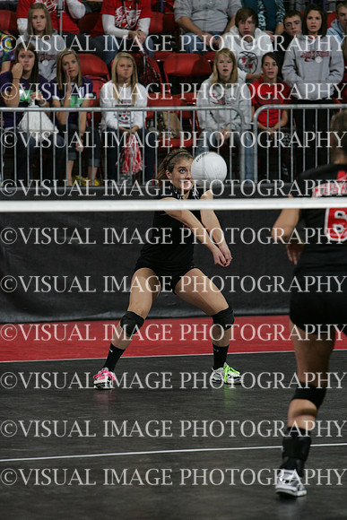 wivbg_09_q14037
