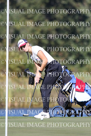 ILGFG_24_T103023