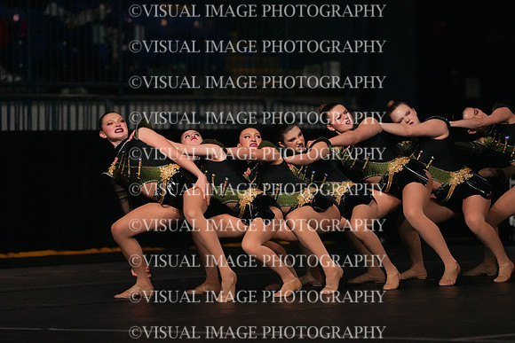 ILDANCE_25_1060029
