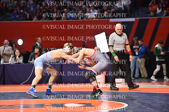ILIWR25_120_11020