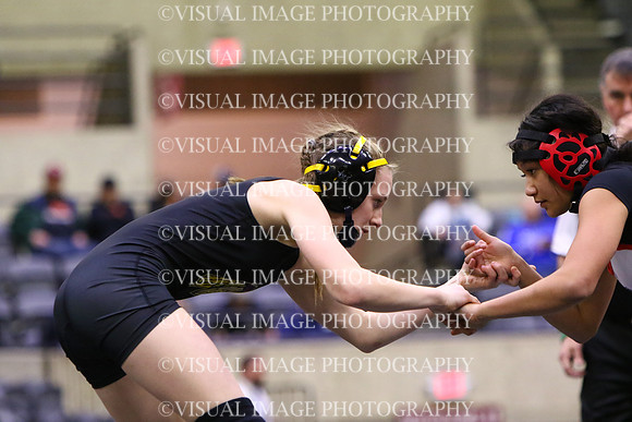WIWRG22_114_1010