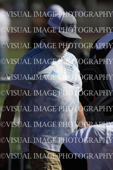 WITK_22_OF022