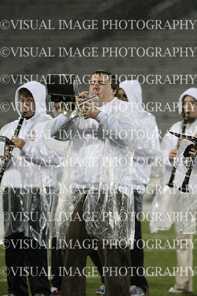 ILFB11_8A_H8025