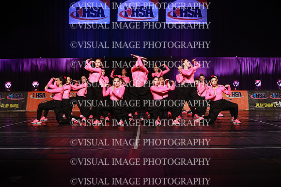 ILDANCE_22_218042