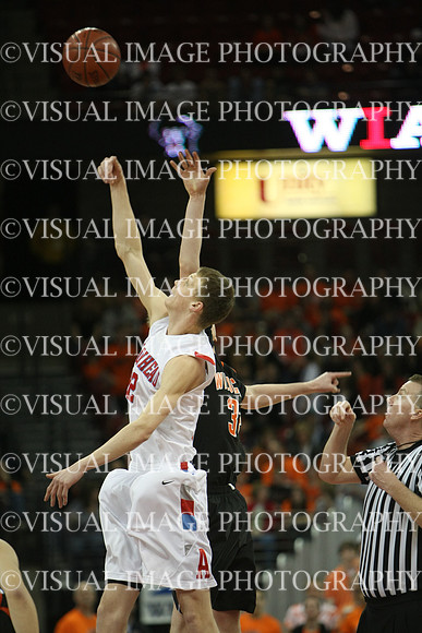 wibk_10_q12012