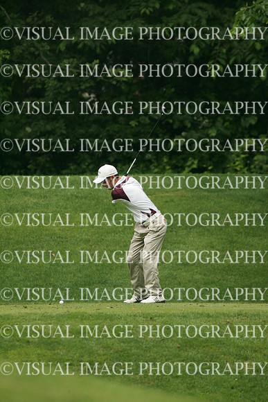 wigf_09_t108022