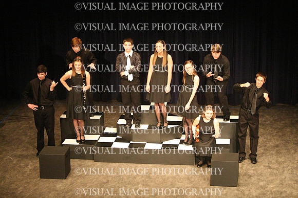 ILDRAMA_12_G03029