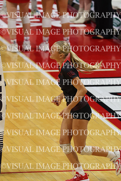 ILVBG_24_F410034