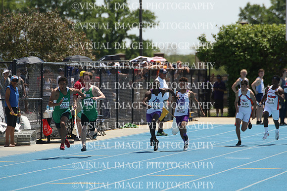 ILTK18_4X1R_P3025