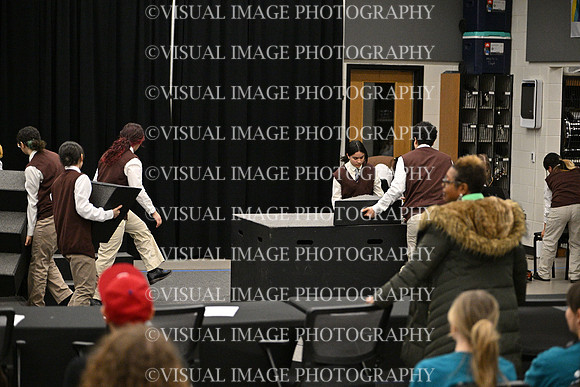ILDRAMA_25_GI070016