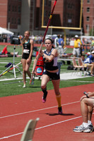 WITKG12_POLE_F2011