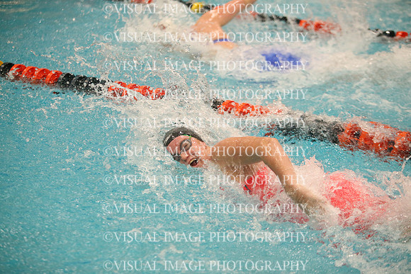 ILSWG16_2FRELAY_040
