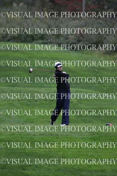 wigfg_09_t105040