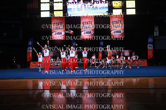 ILCHEER_25_C020036
