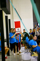 WISWG_24_OFF004