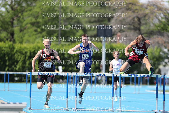ILTK22_300H_F1043