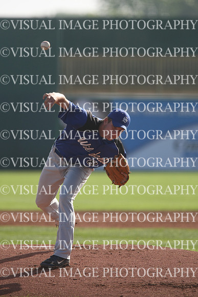 wibbsp_10_s42024