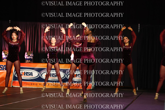 ILDANCE_25_2220035