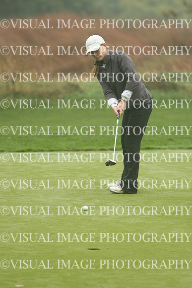 WIGFG_13_T110031