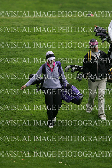wigfg_09_t109019