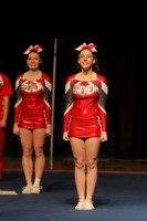 ILCHEER_15_M04008