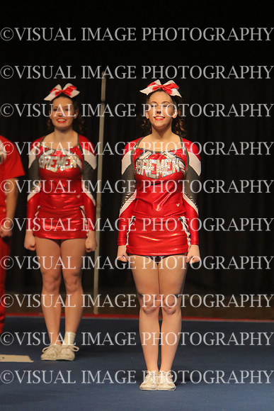ILCHEER_15_M04008