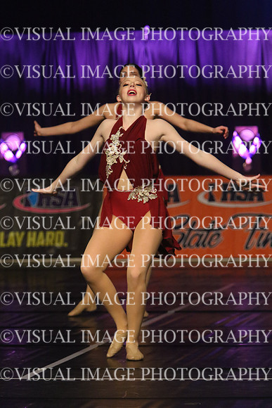 ILDANCE_22_118031
