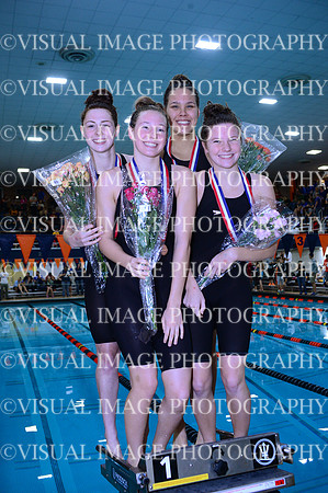 ILSWG16_RELAYS_A19