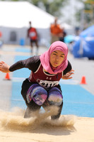 ILTKG19_TJUMP_F30018