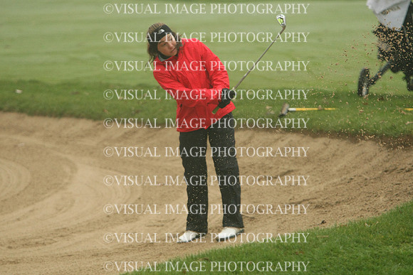 WIGFG_13_T206015
