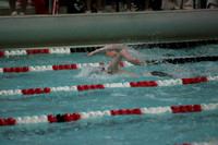 wisw09_2free_1020