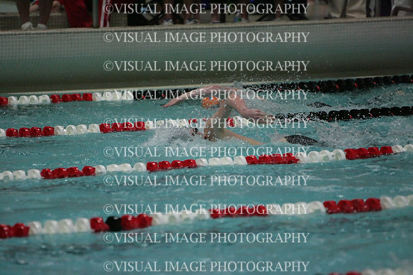 wisw09_2free_1020