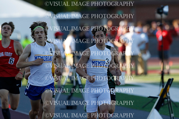 WITK22_800M_F2019